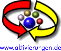 aktivierungen.de_logo_125 px